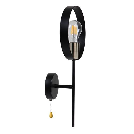 zidna-lampa-e27-sa-prekidaäem-crna-m11075.jpg